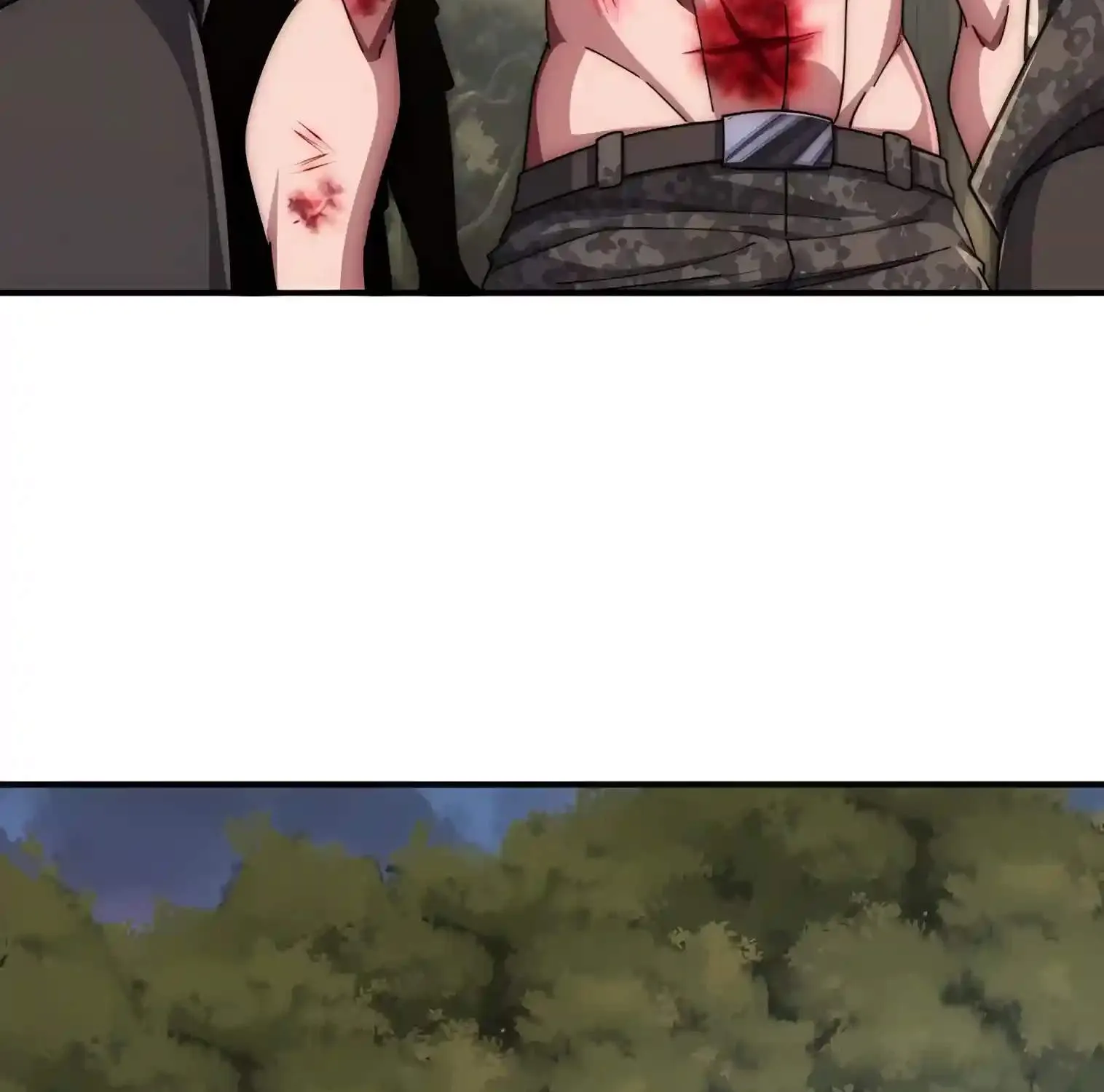 Chapter 128 — page 67