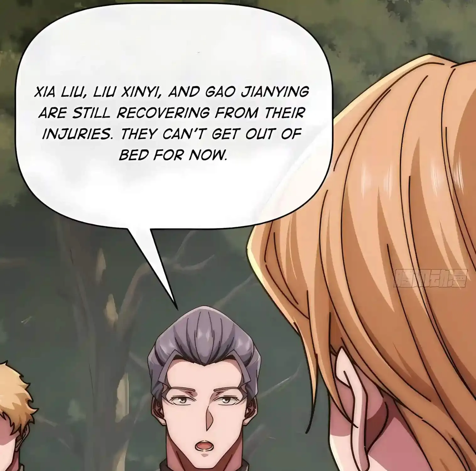 Chapter 128 — page 69