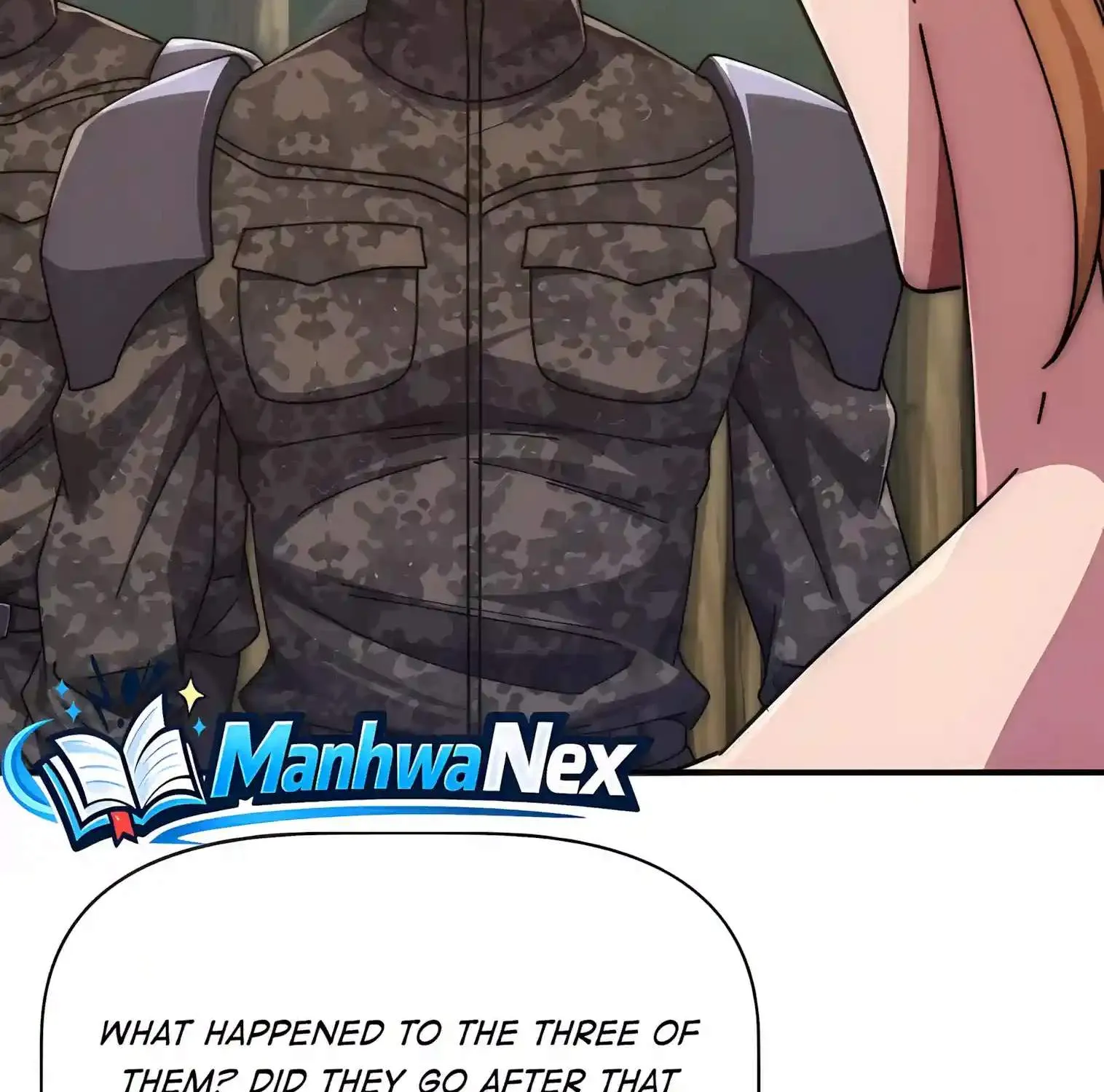 Chapter 128 — page 71