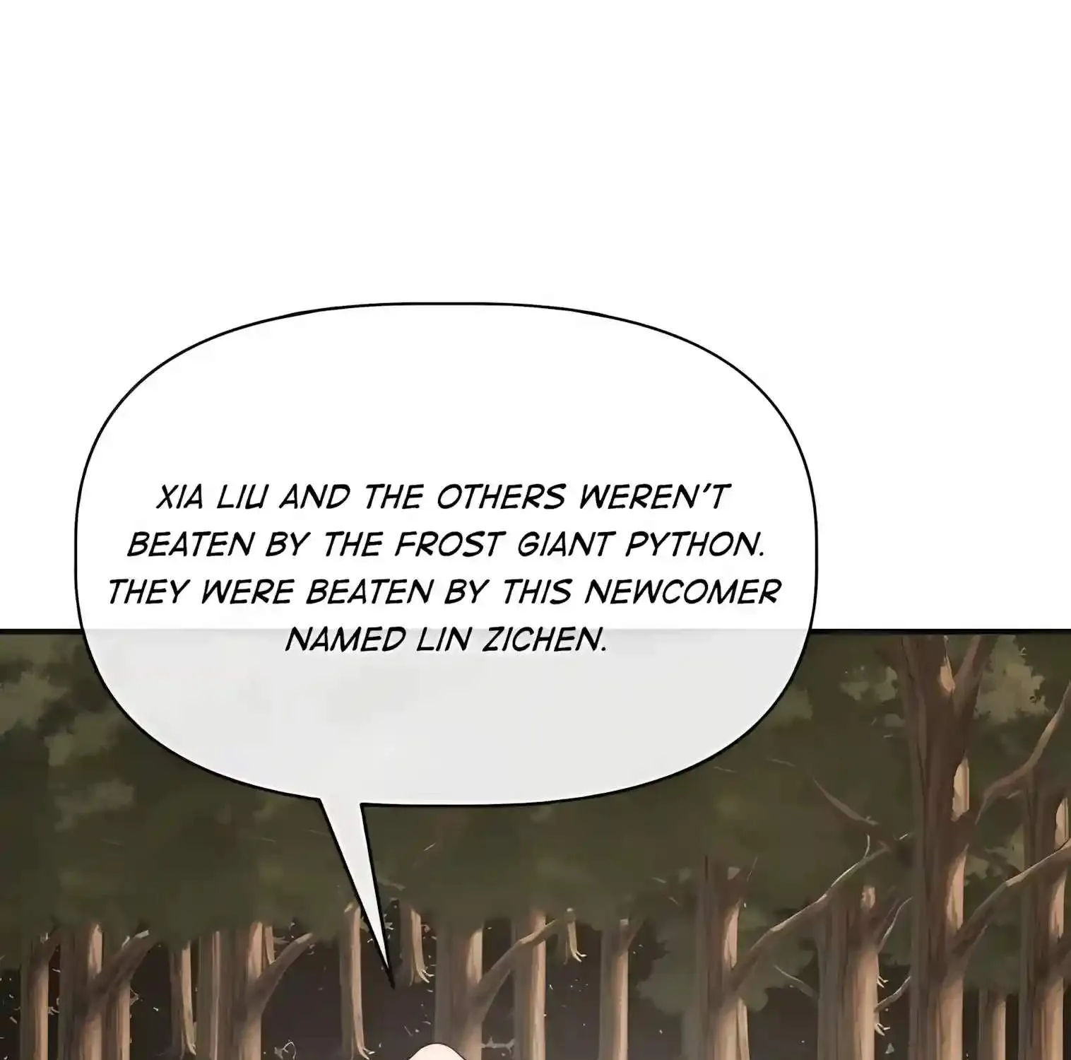 Chapter 128 — page 77