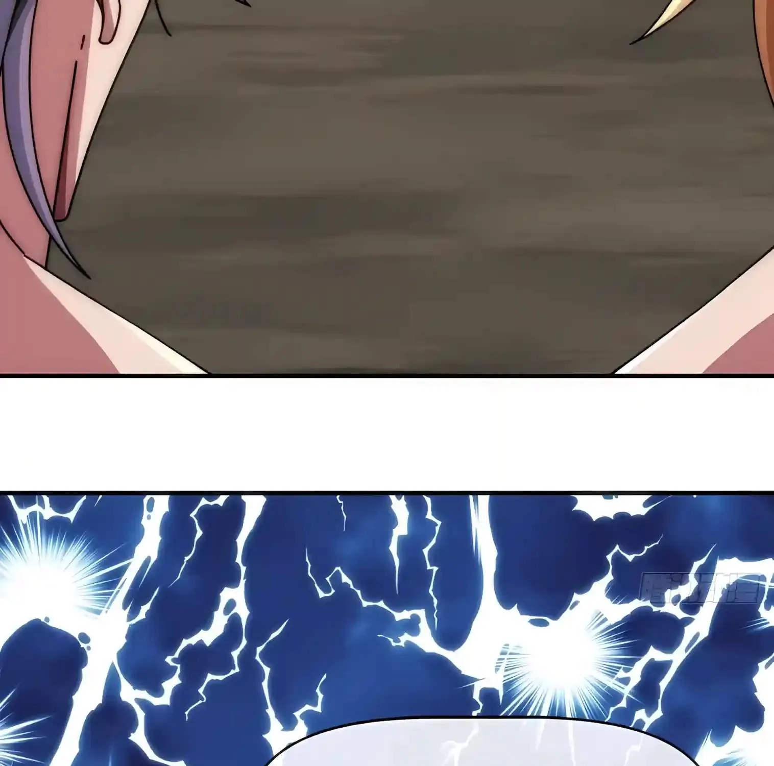 Chapter 128 — page 81