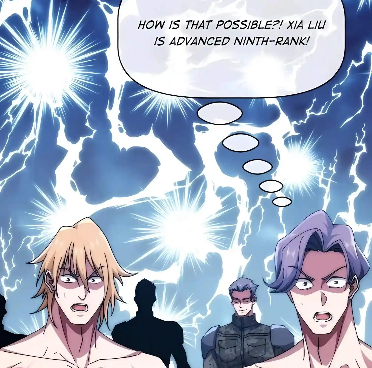Chapter 128 — page 83