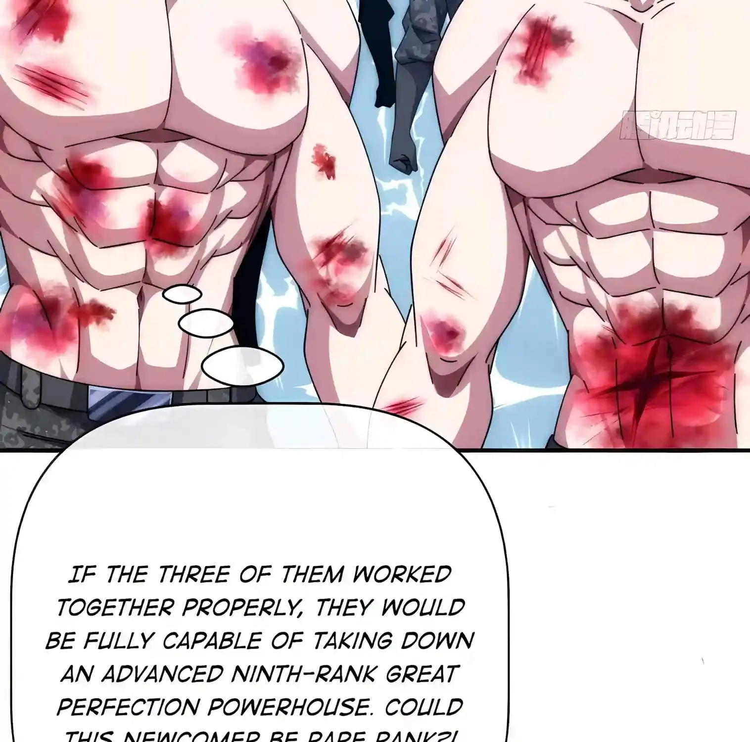 Chapter 128 — page 85