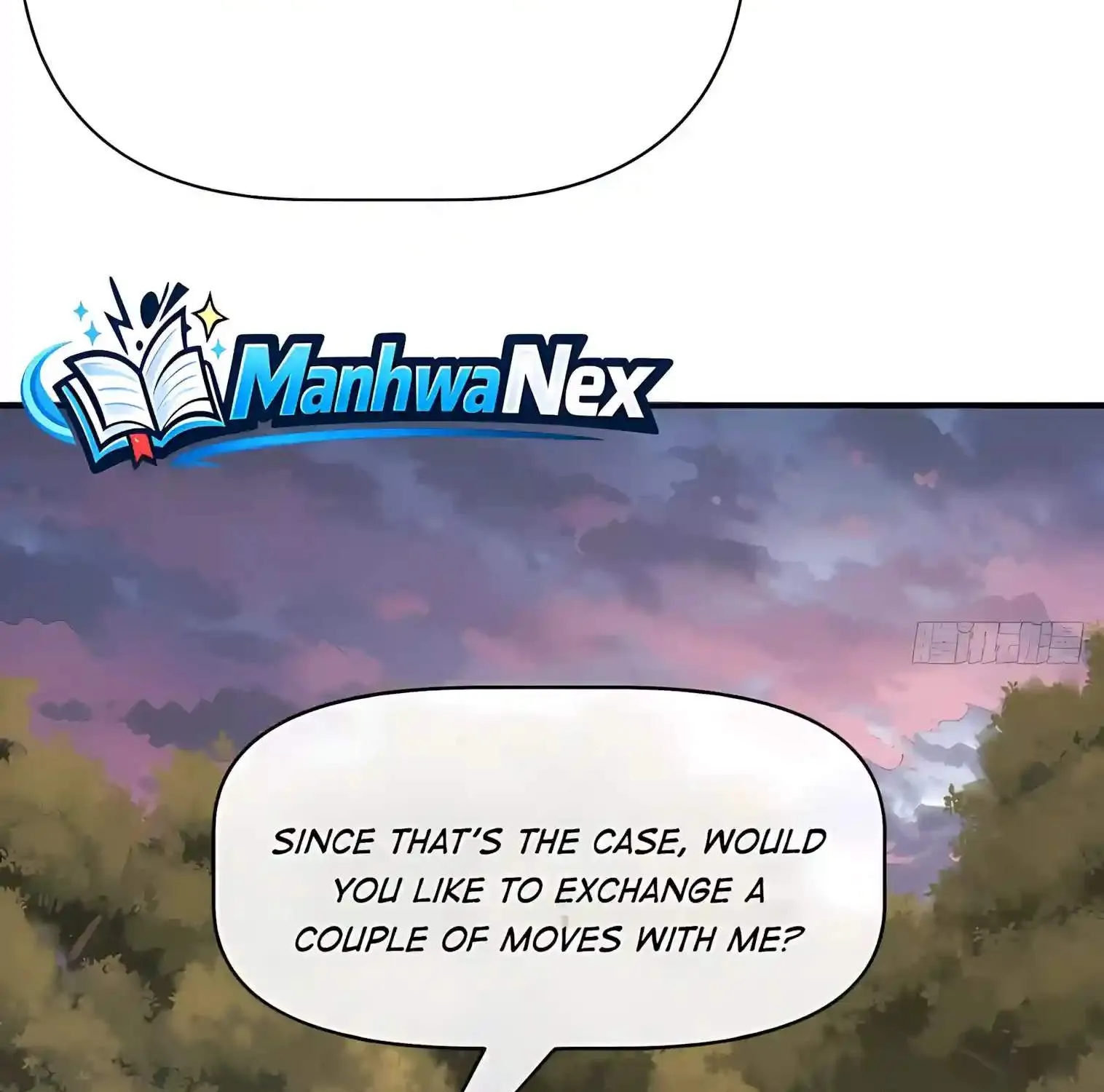 Chapter 128 — page 87