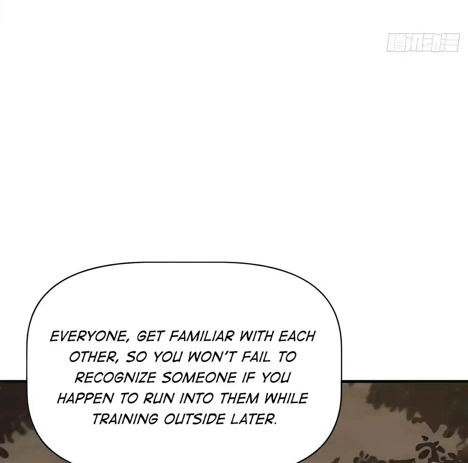 Chapter 128 — page 9