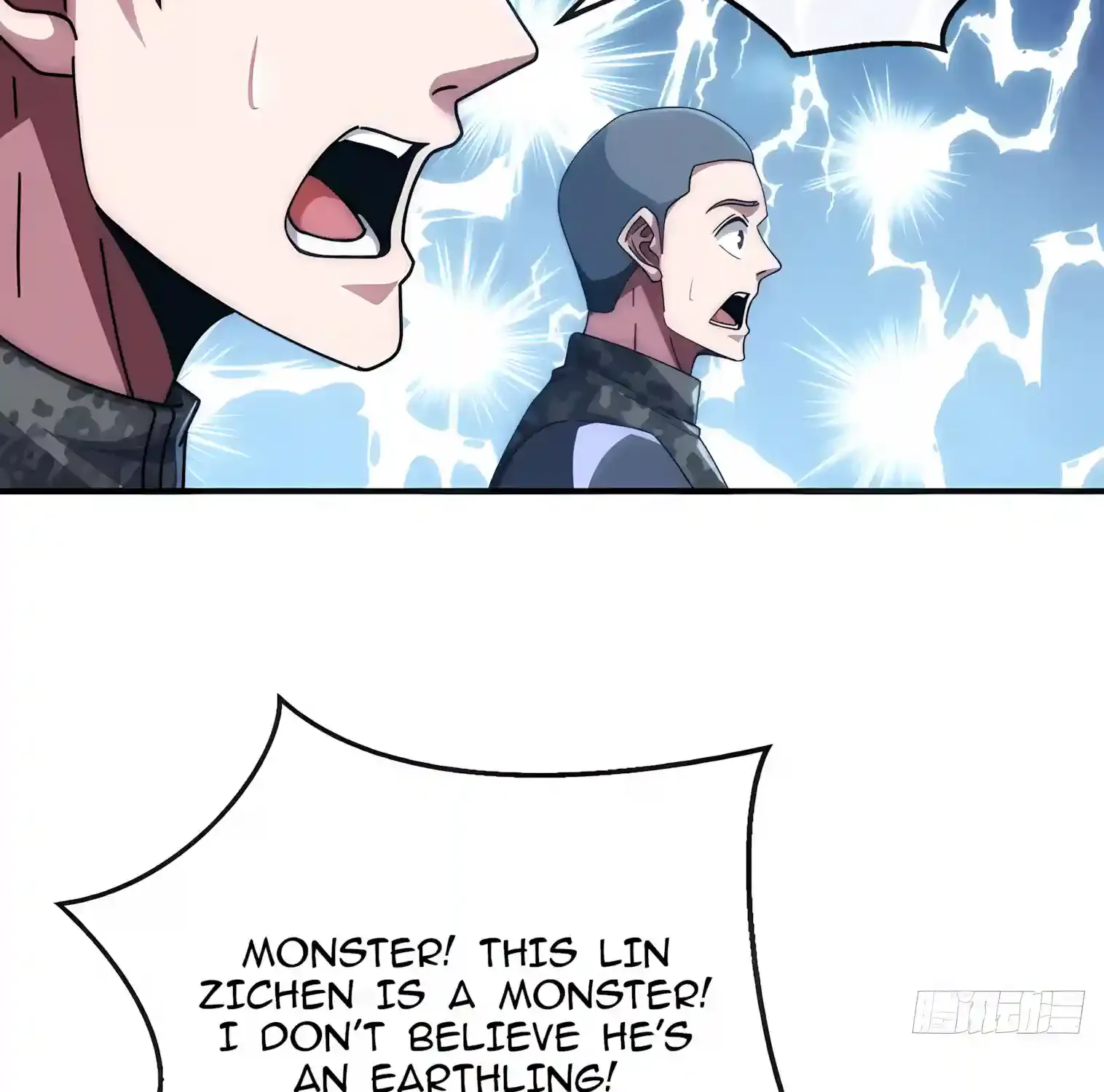 Chapter 129 — page 26