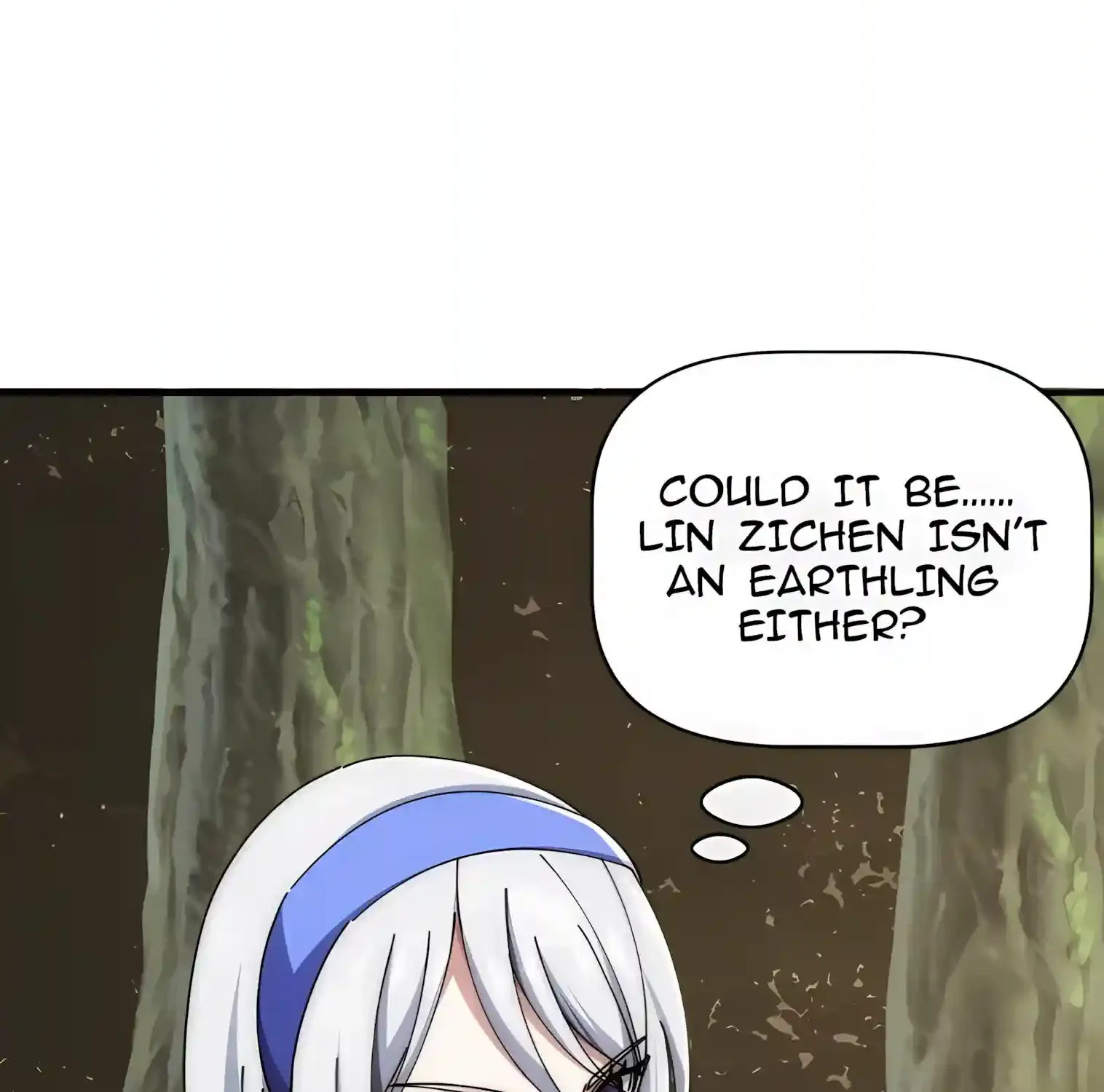 Chapter 129 — page 29