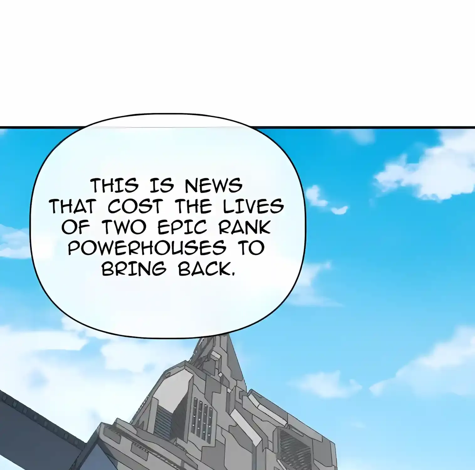 Chapter 129 — page 34