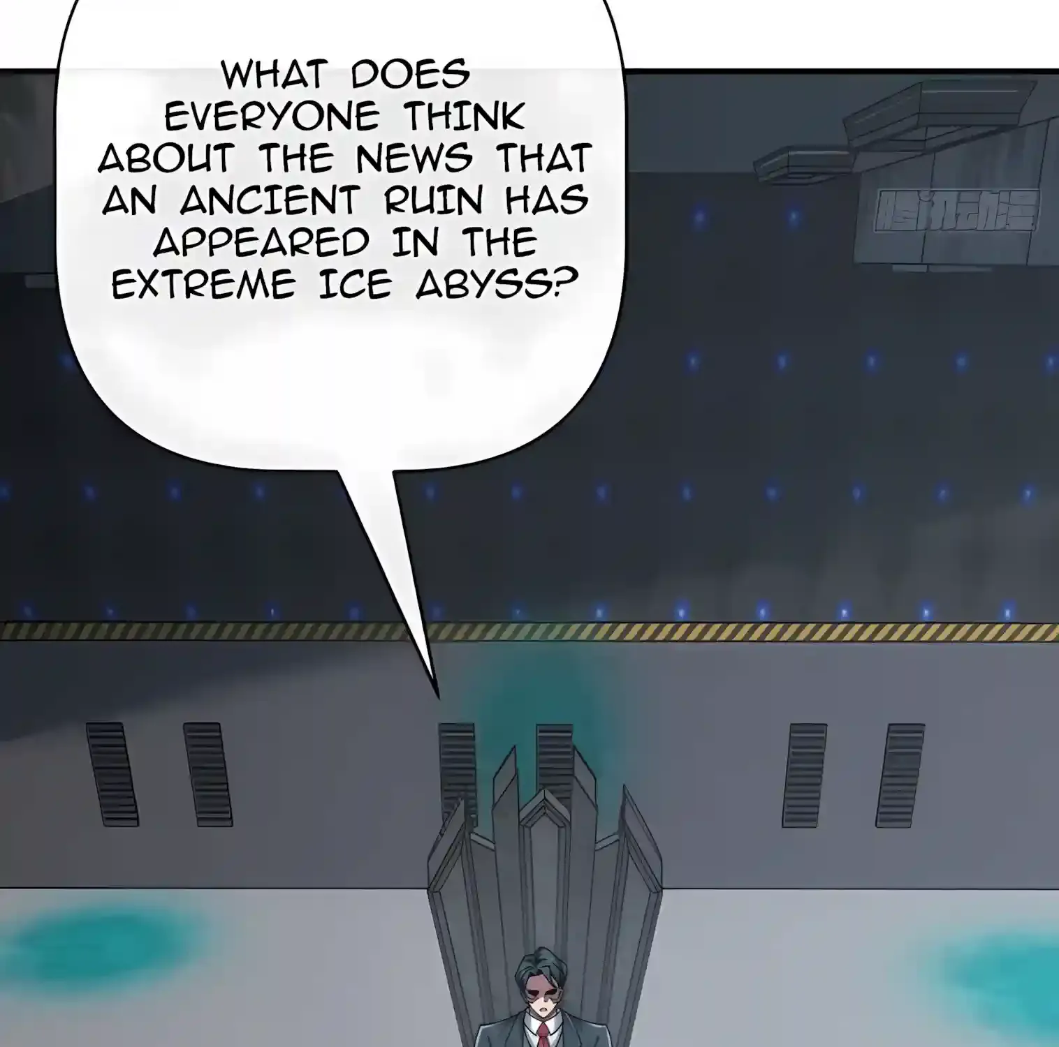 Chapter 129 — page 38