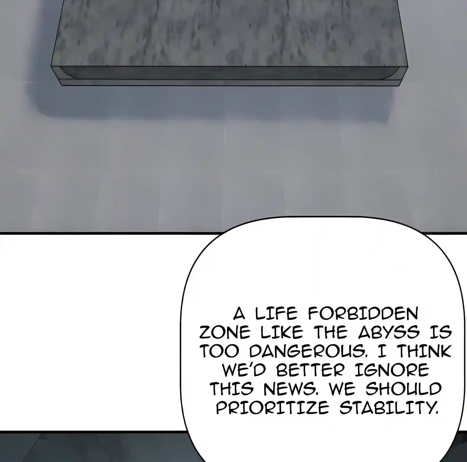 Chapter 129 — page 41