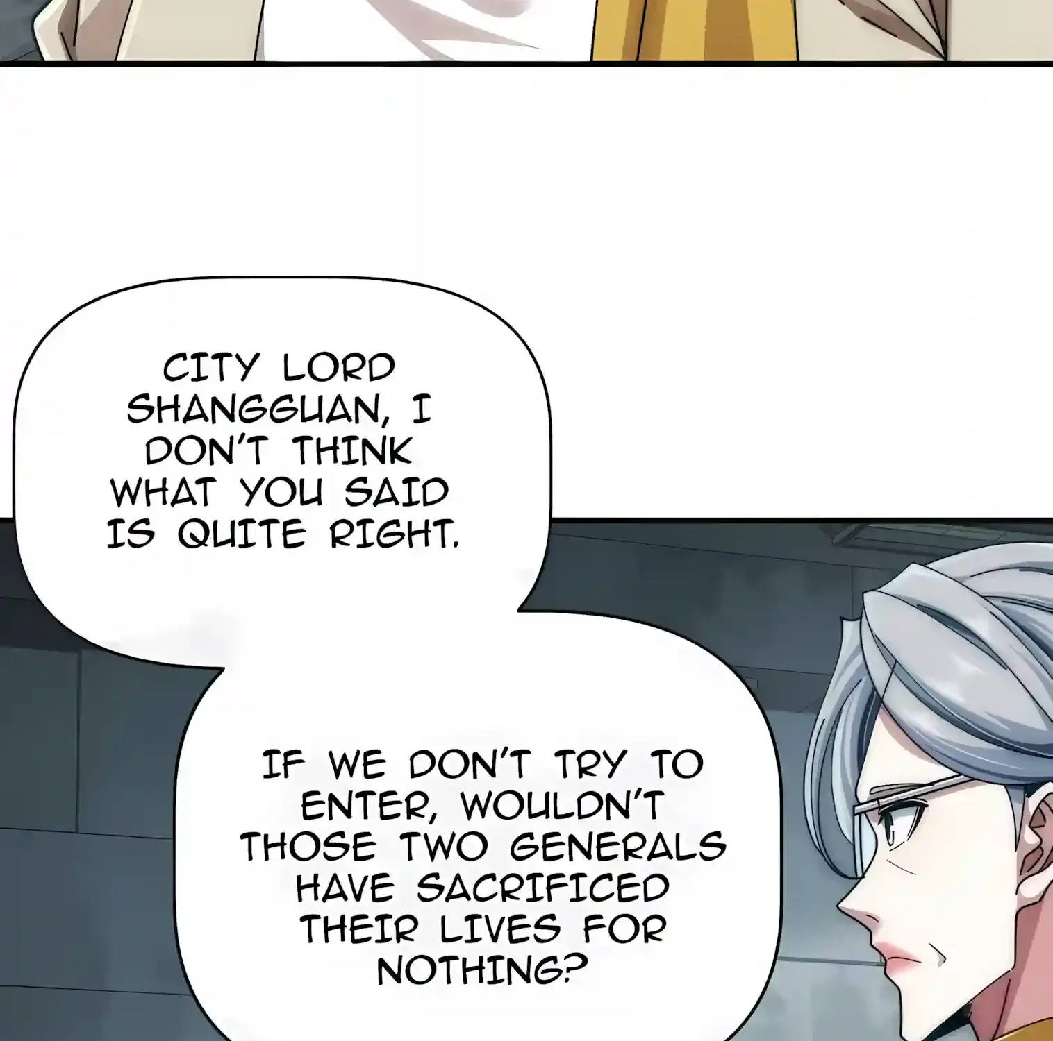 Chapter 129 — page 44