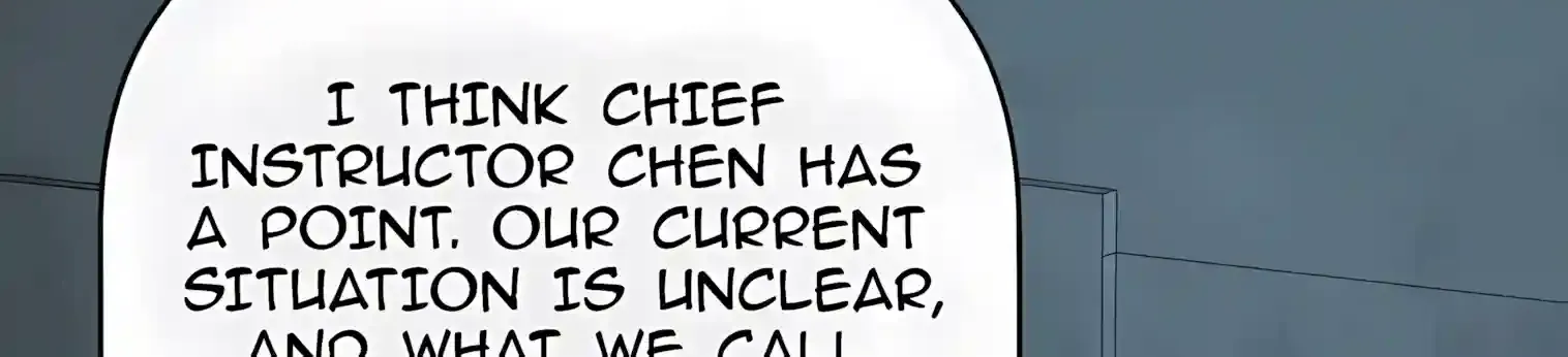 Chapter 129 — page 54