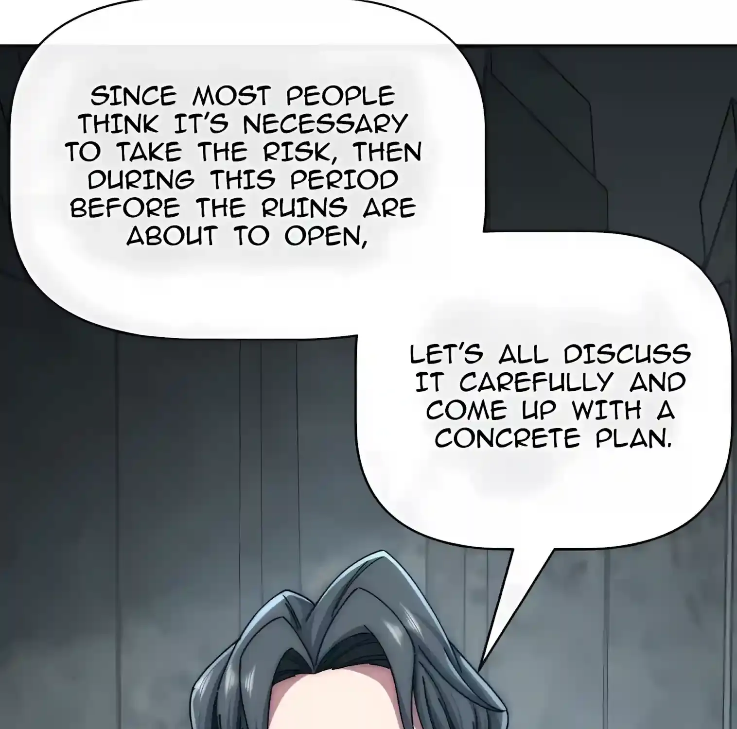 Chapter 129 — page 61