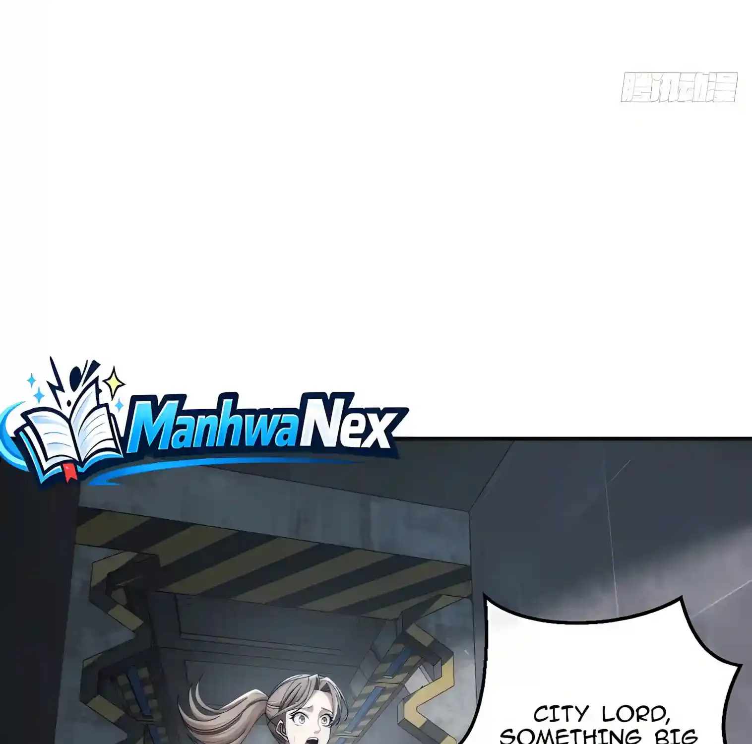 Chapter 129 — page 65
