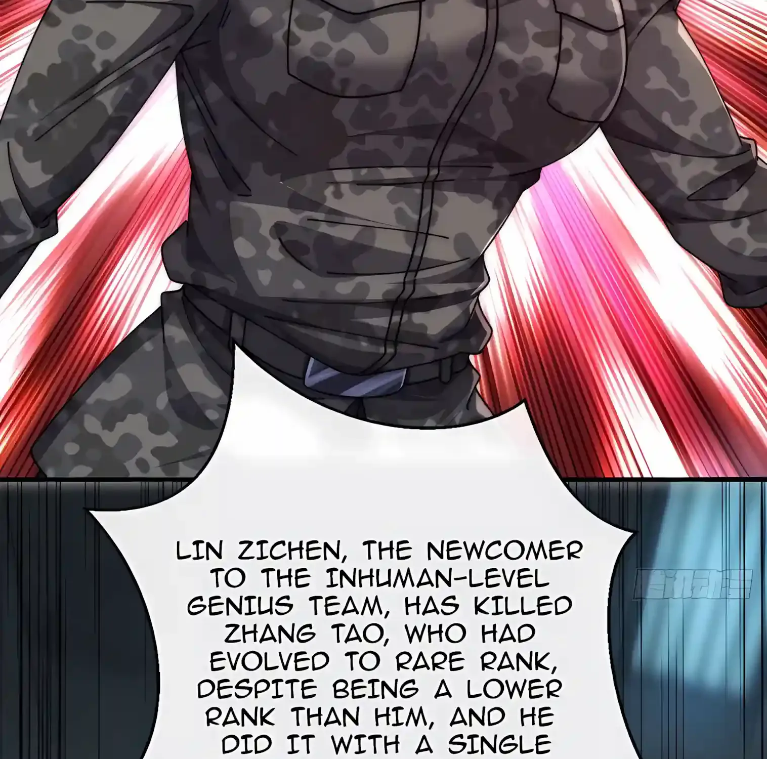 Chapter 129 — page 68
