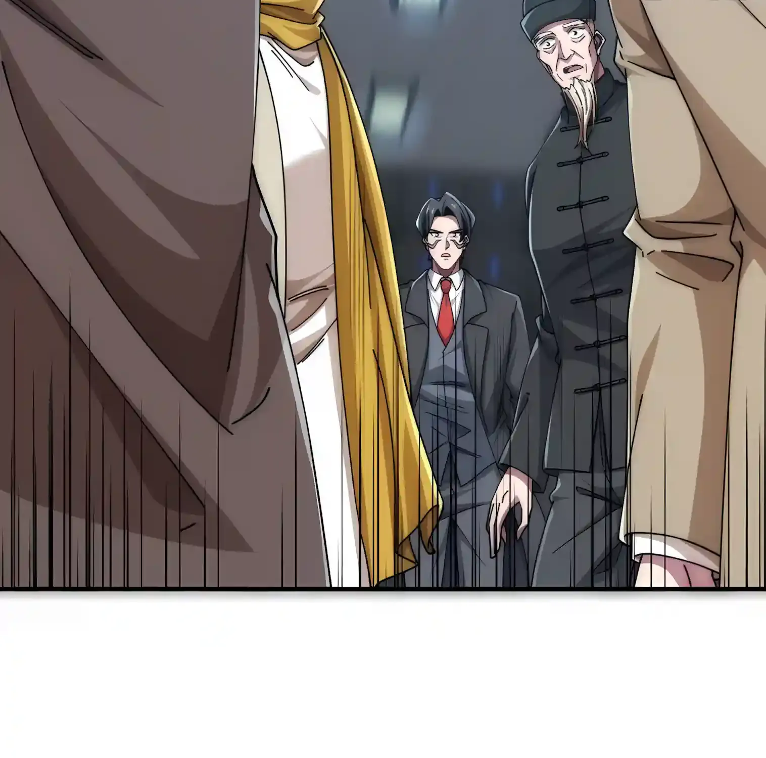 Chapter 129 — page 71
