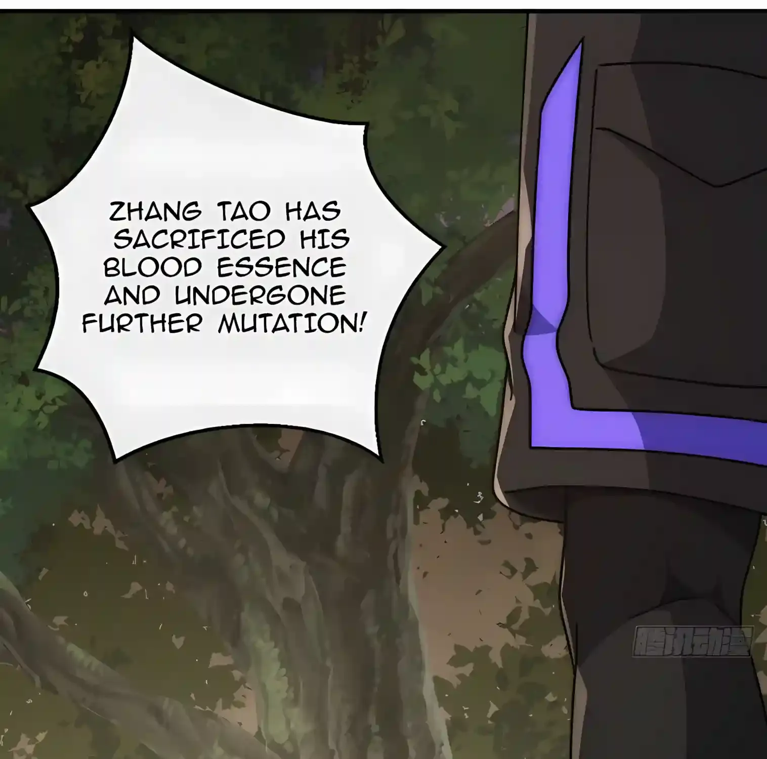 Chapter 129 — page 76