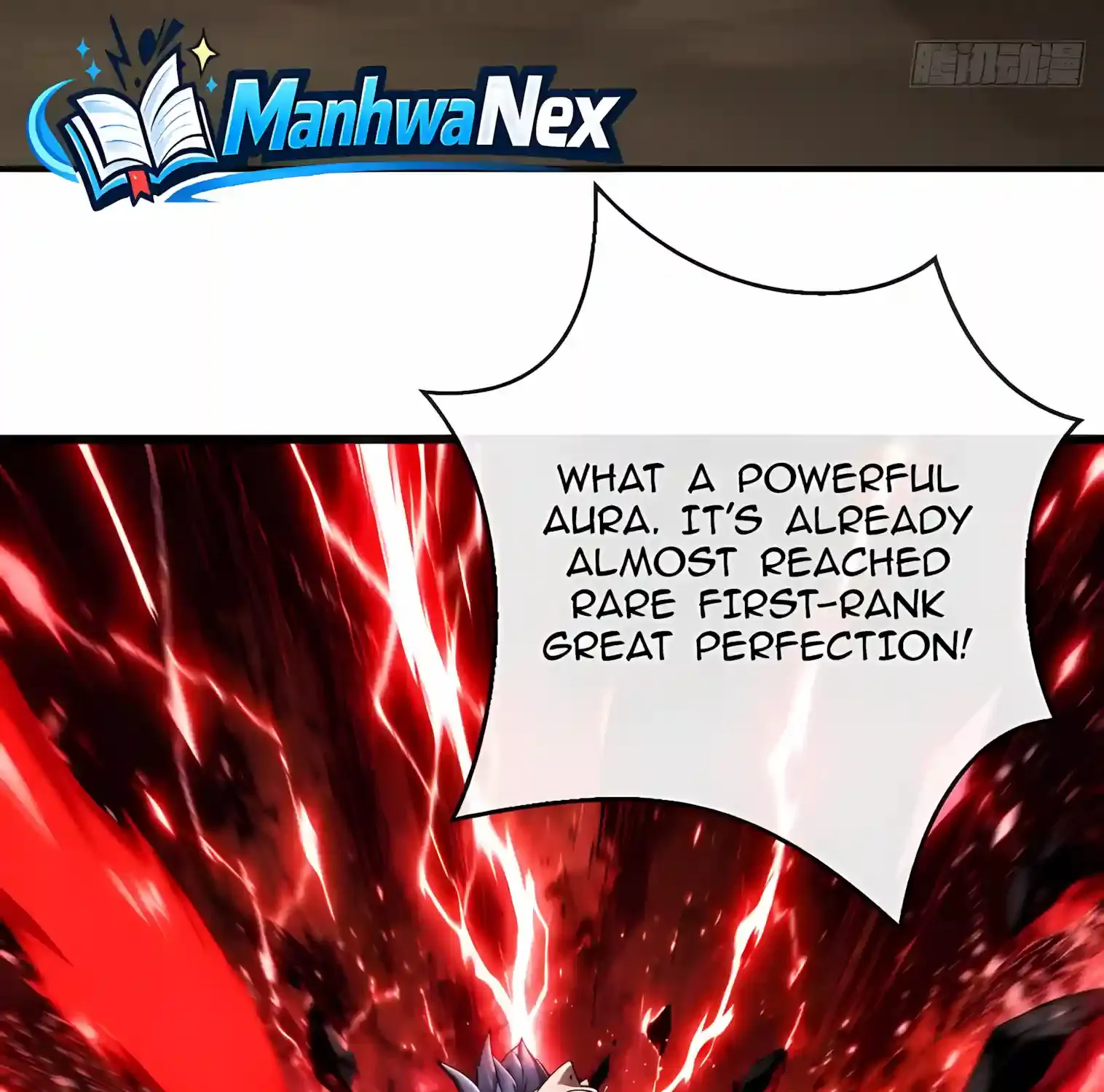 Chapter 129 — page 79