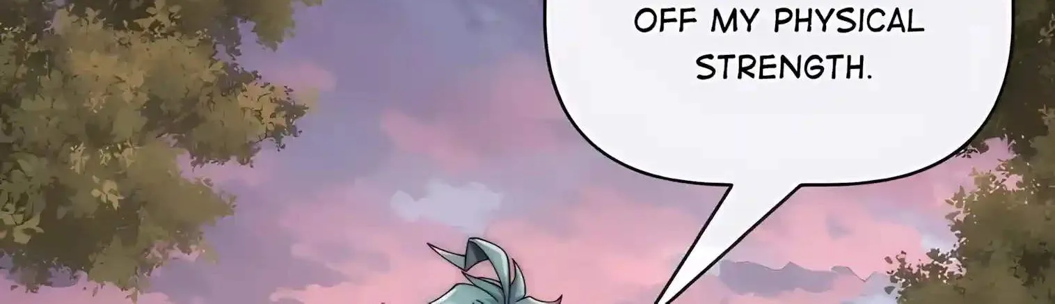 Chapter 130 — page 14