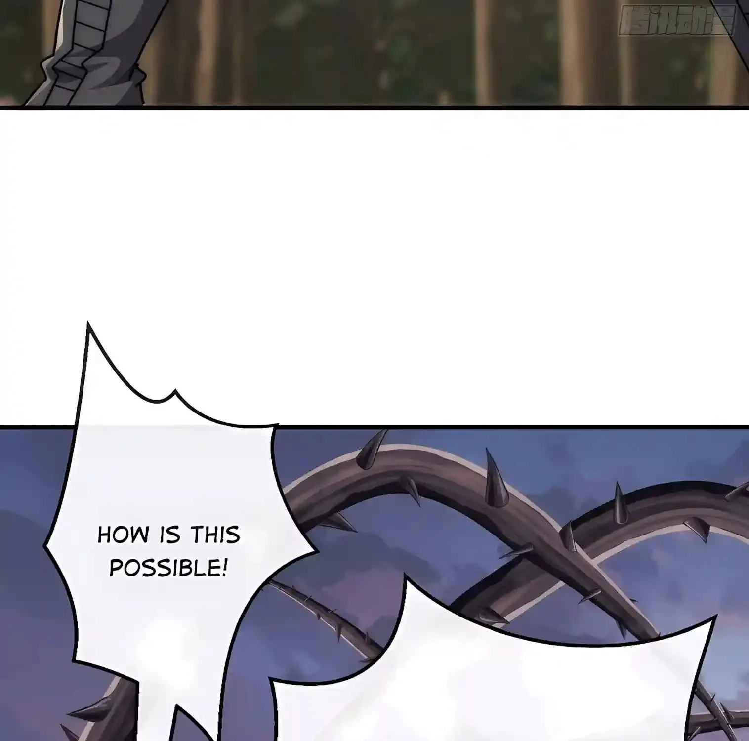 Chapter 130 — page 37