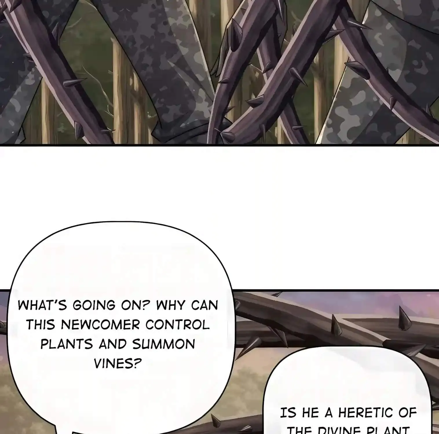Chapter 130 — page 41