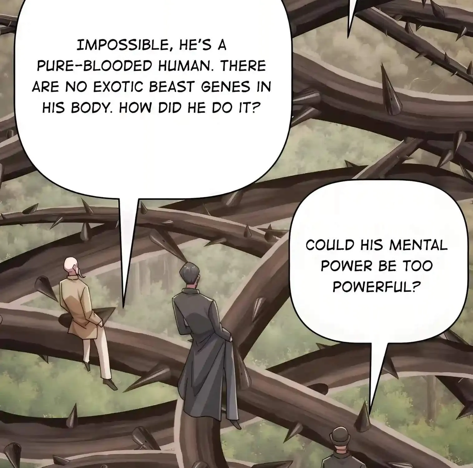 Chapter 130 — page 43
