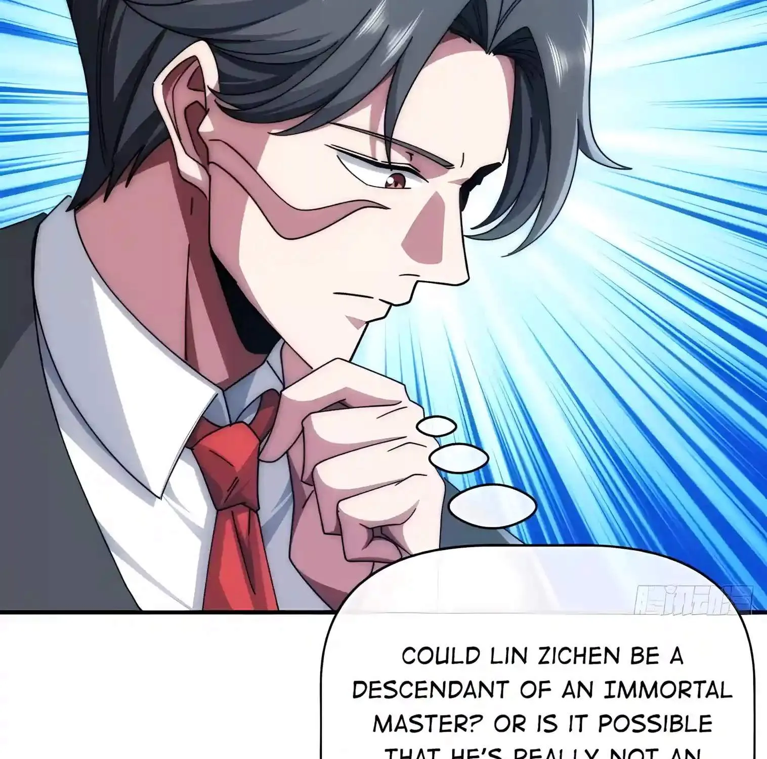 Chapter 130 — page 45