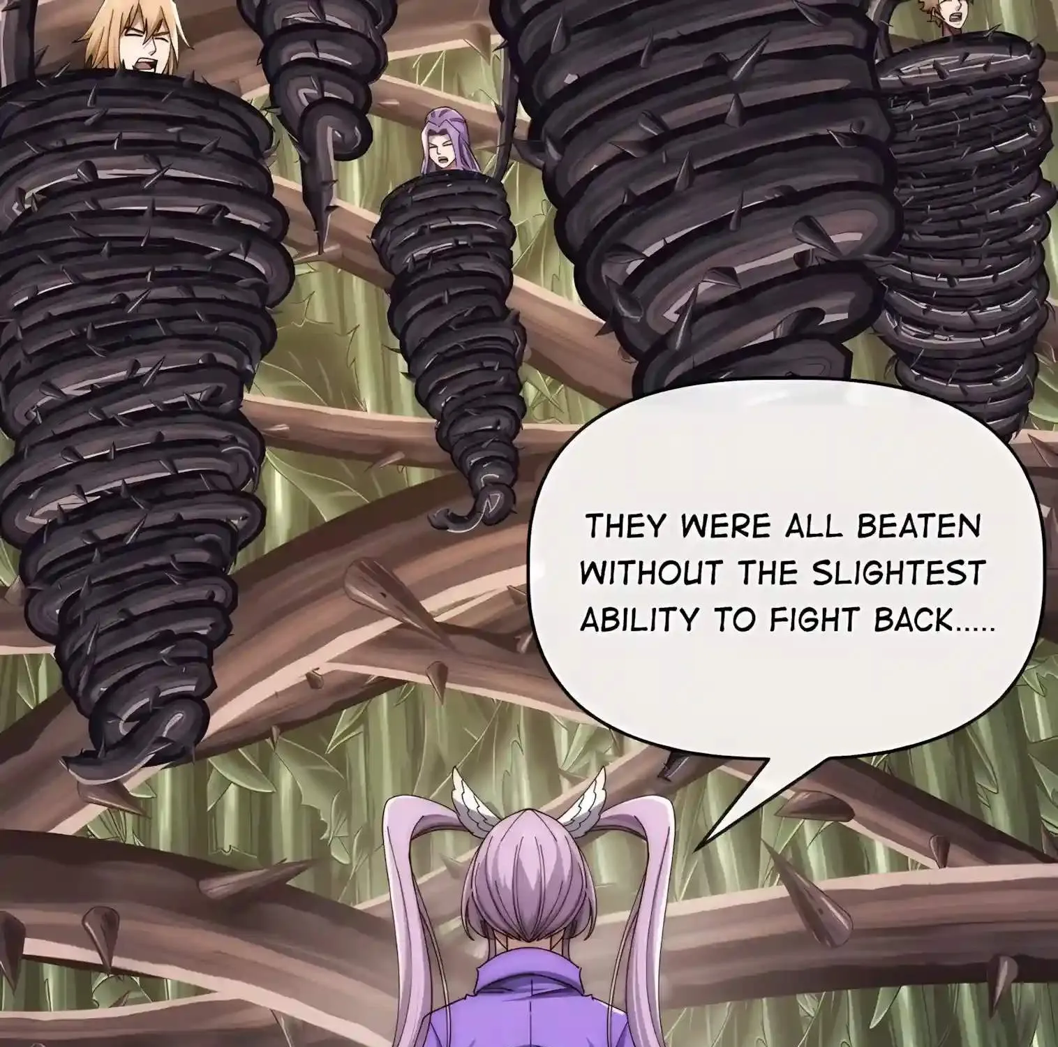 Chapter 130 — page 69