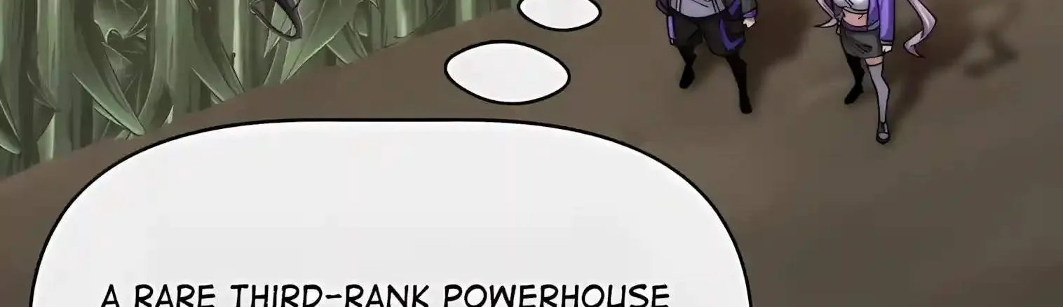 Chapter 130 — page 72