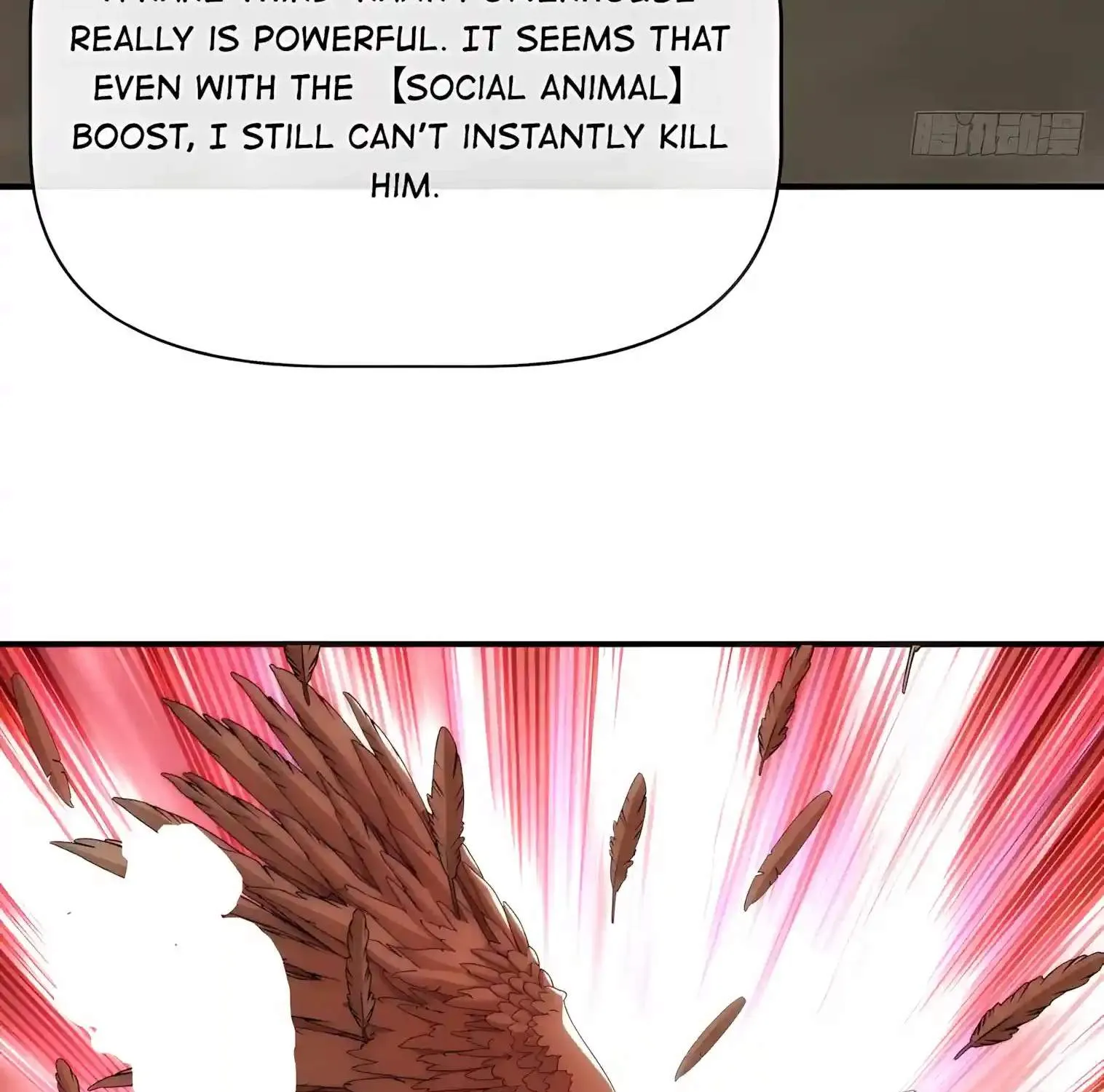 Chapter 130 — page 73