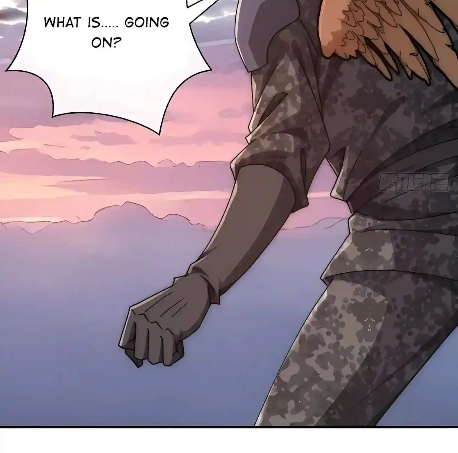 Chapter 130 — page 81