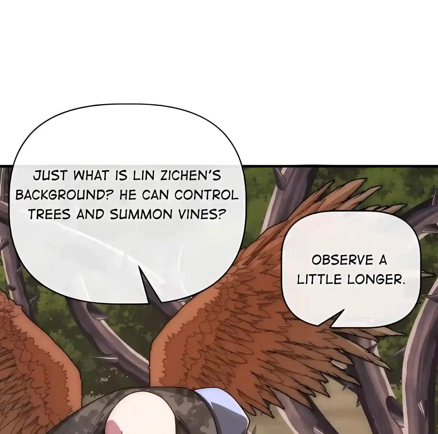 Chapter 130 — page 85