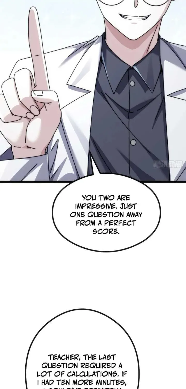 Chapter 14 — page 10