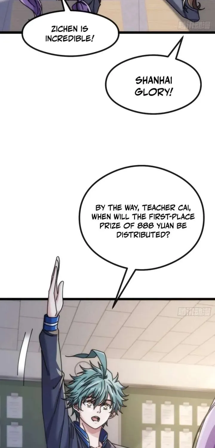 Chapter 14 — page 17