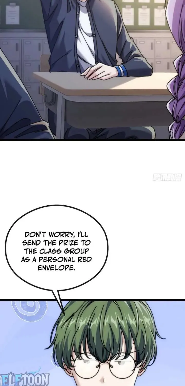 Chapter 14 — page 18