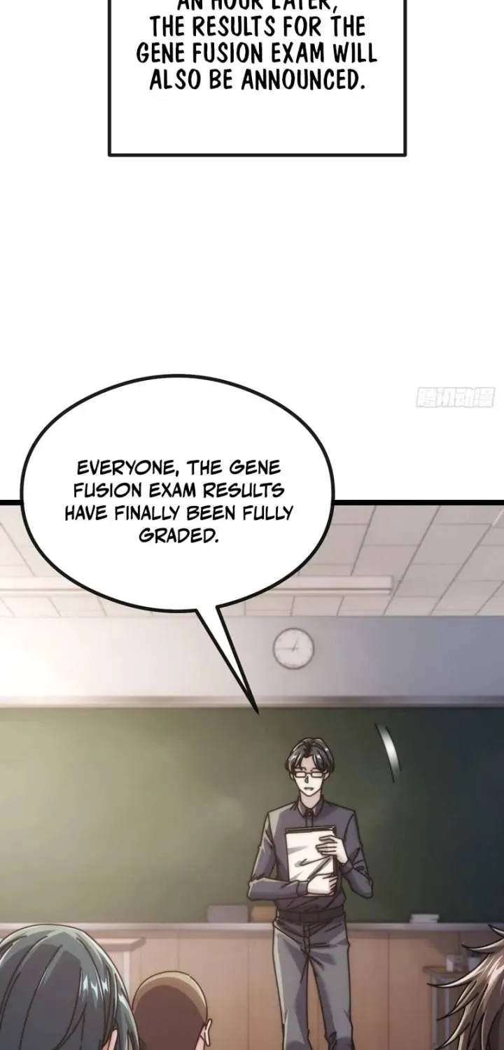 Chapter 14 — page 20