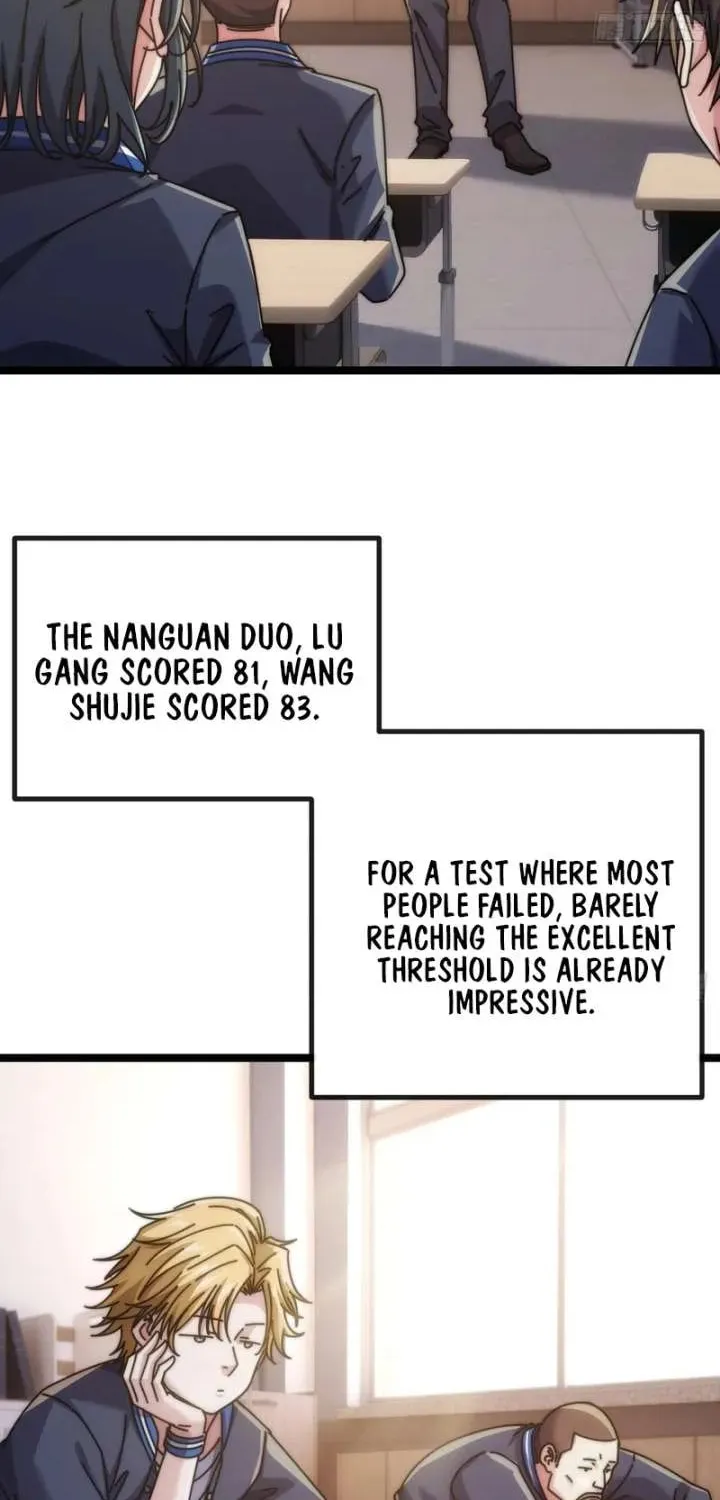 Chapter 14 — page 21
