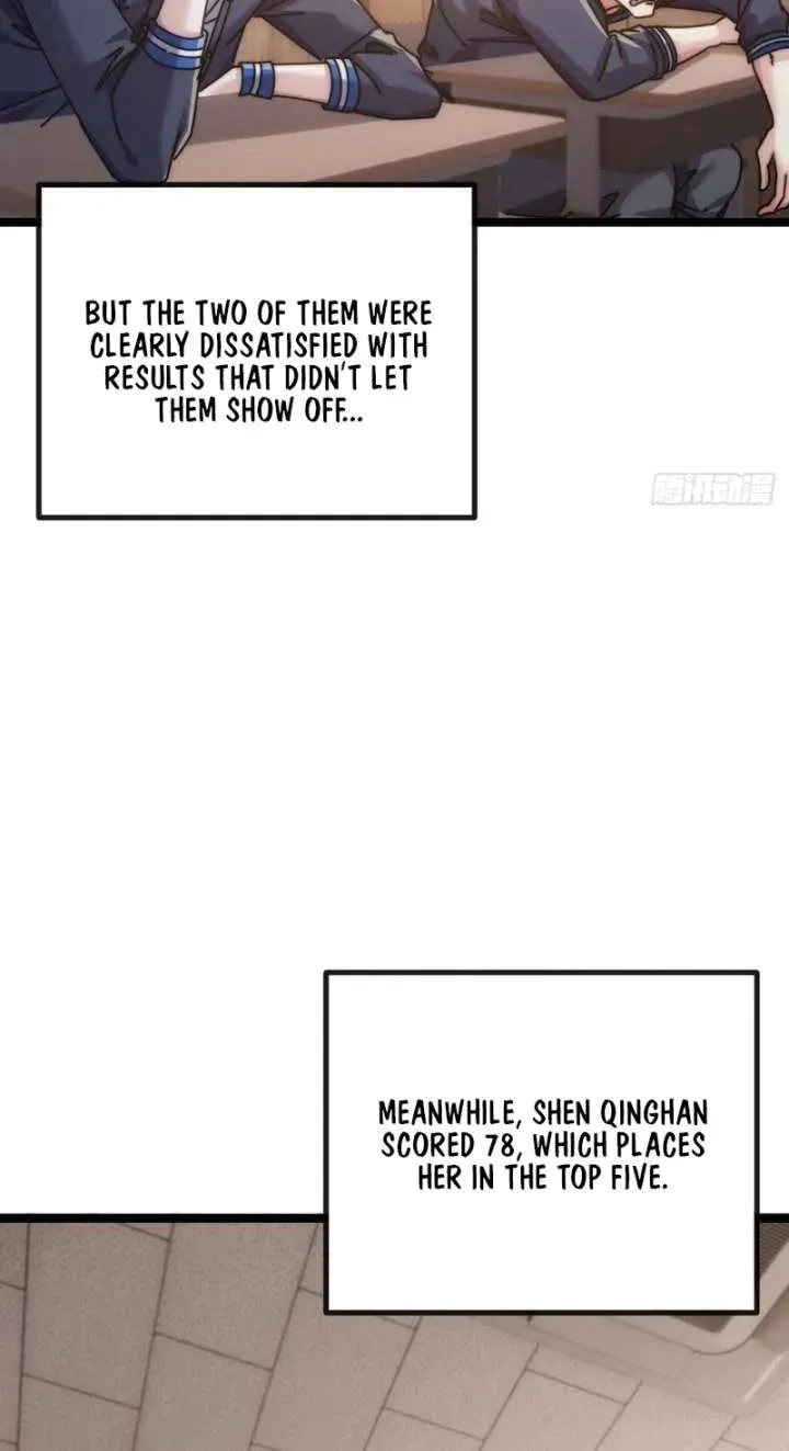 Chapter 14 — page 22