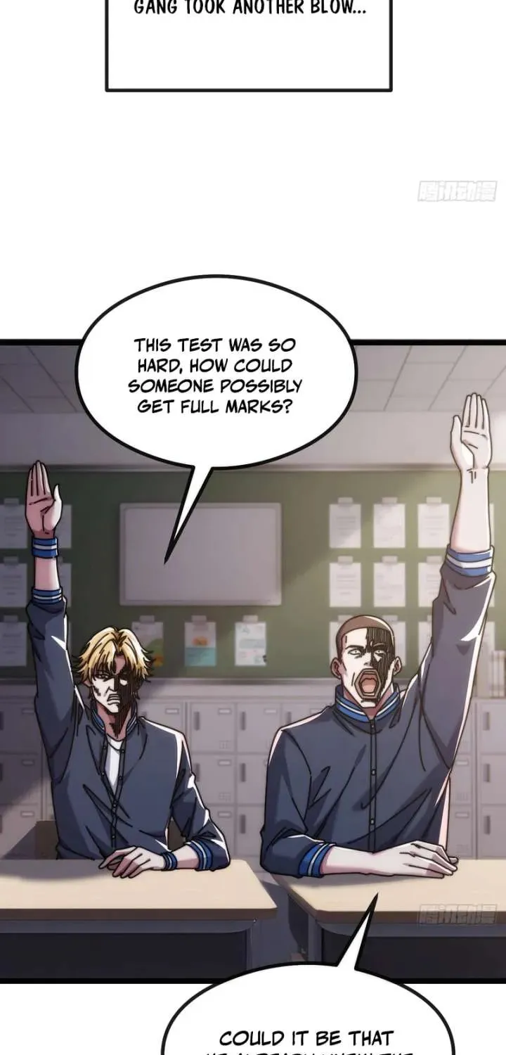 Chapter 14 — page 25