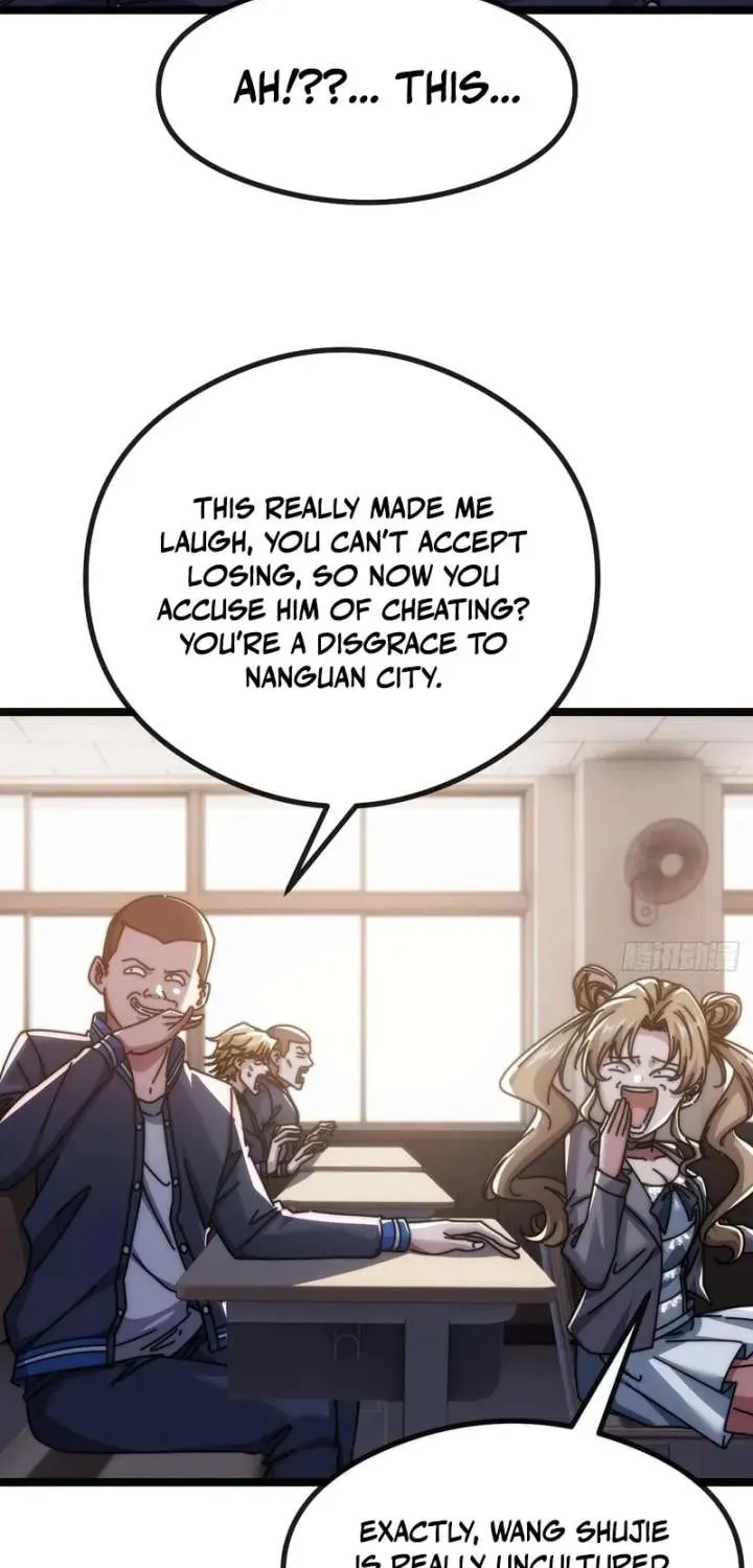Chapter 14 — page 28