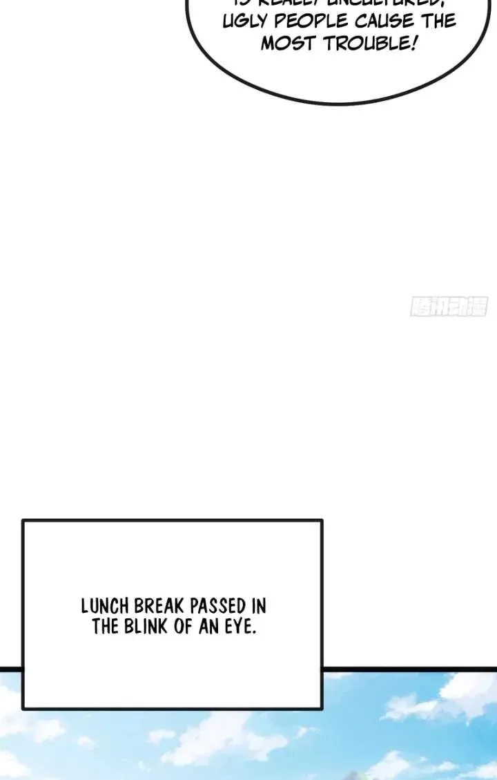 Chapter 14 — page 29