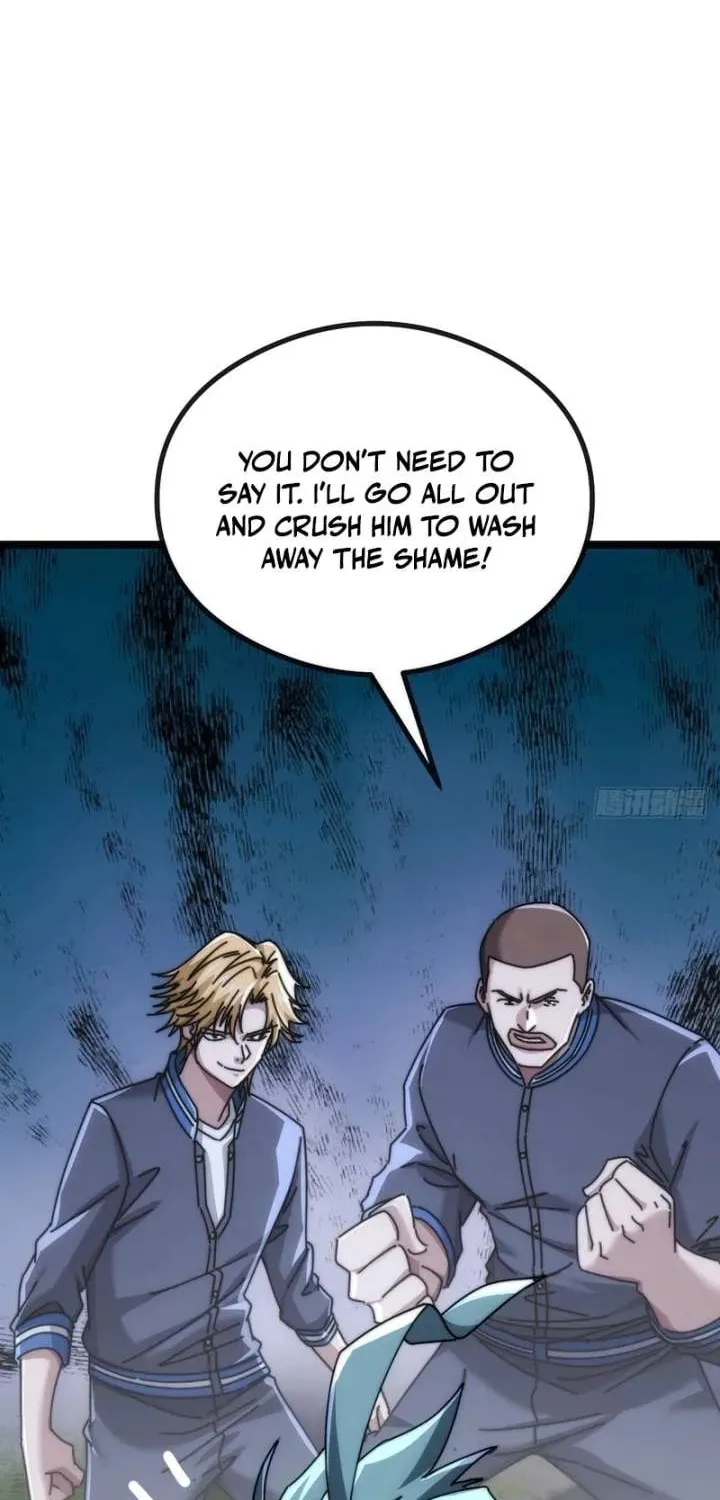 Chapter 14 — page 33