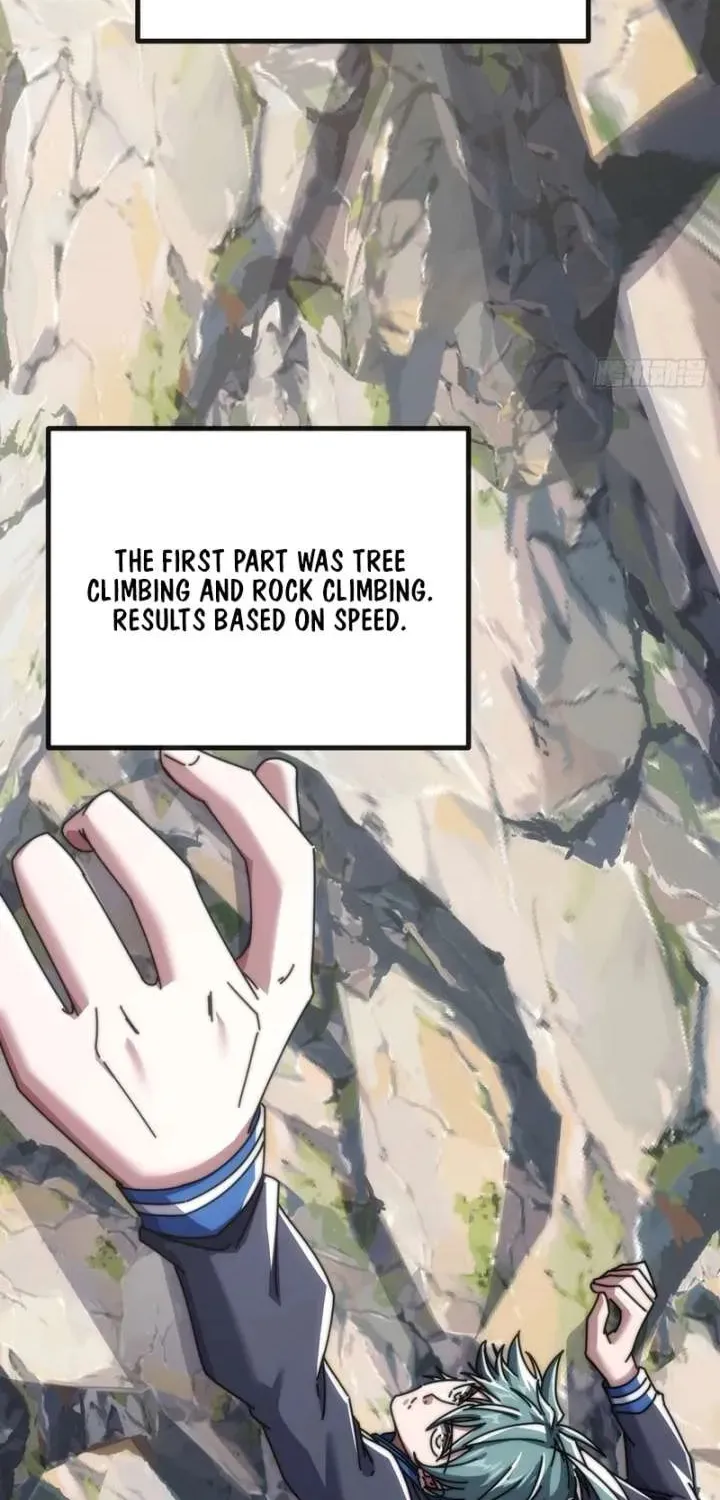 Chapter 14 — page 35