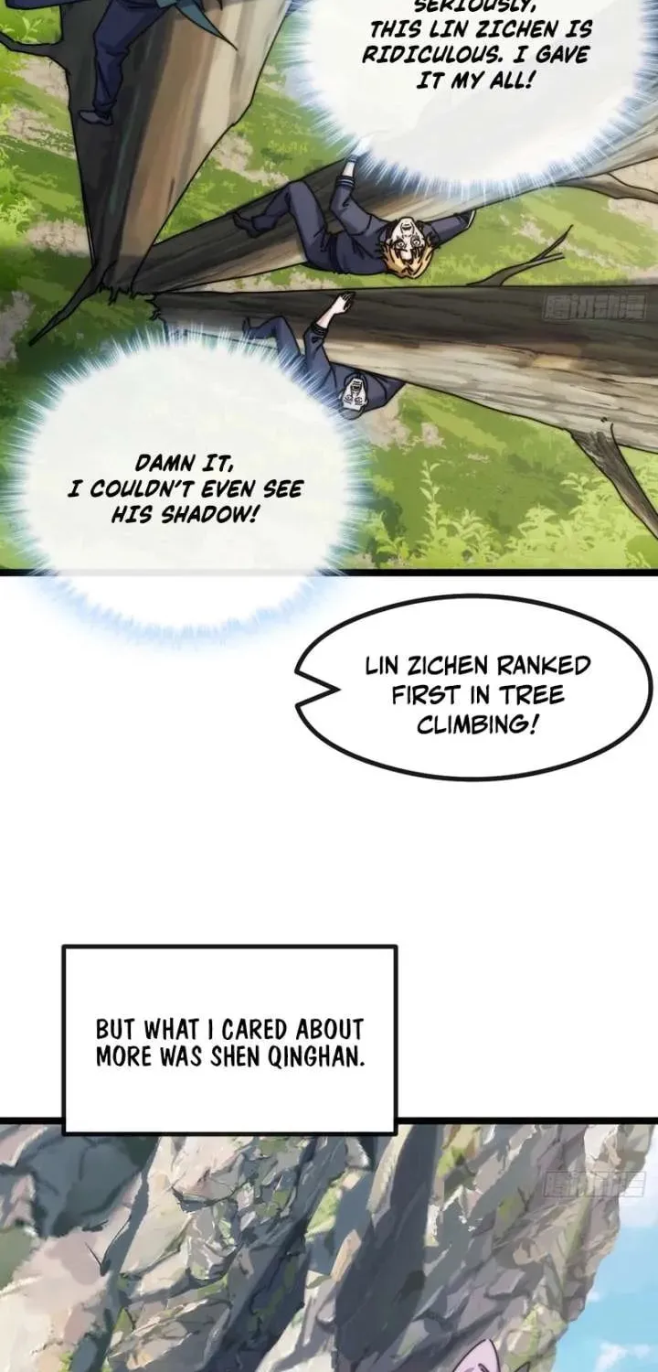 Chapter 14 — page 38