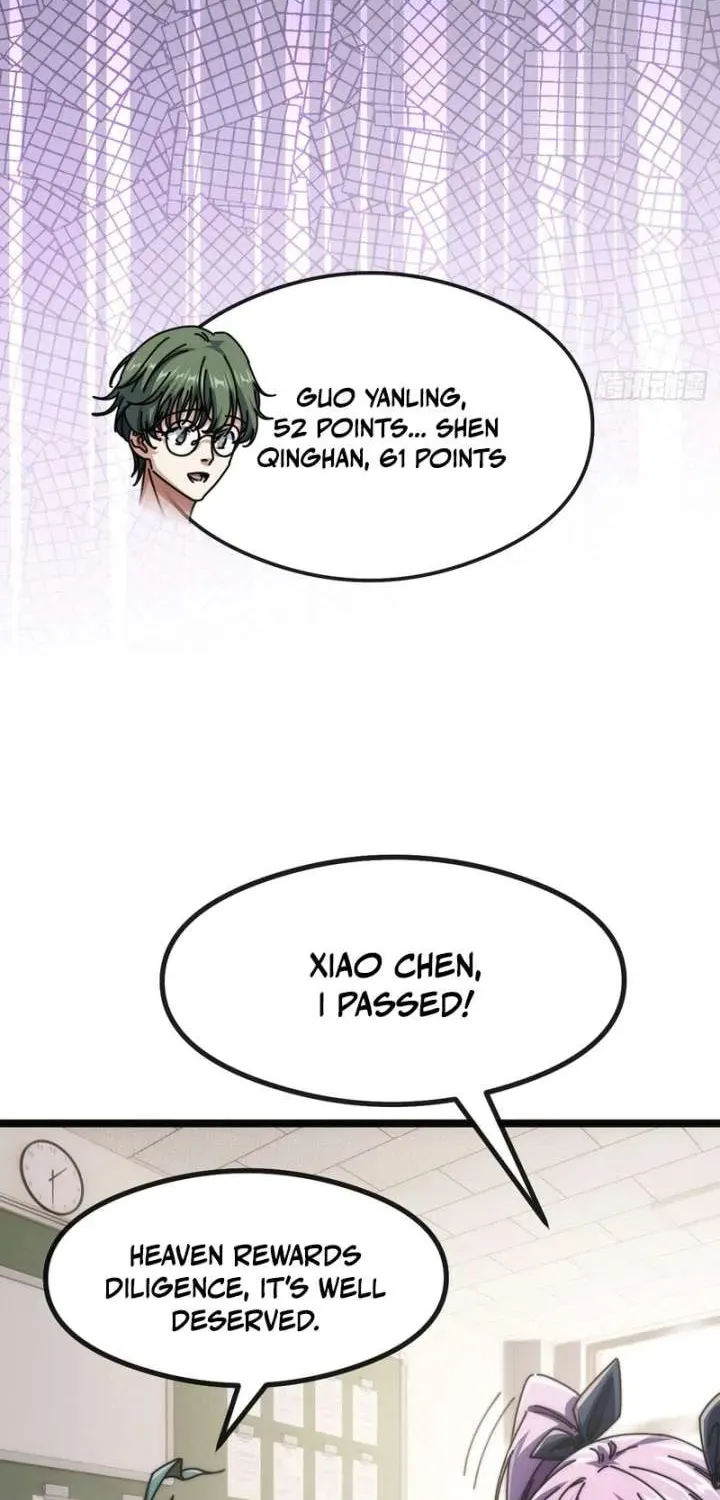 Chapter 14 — page 4