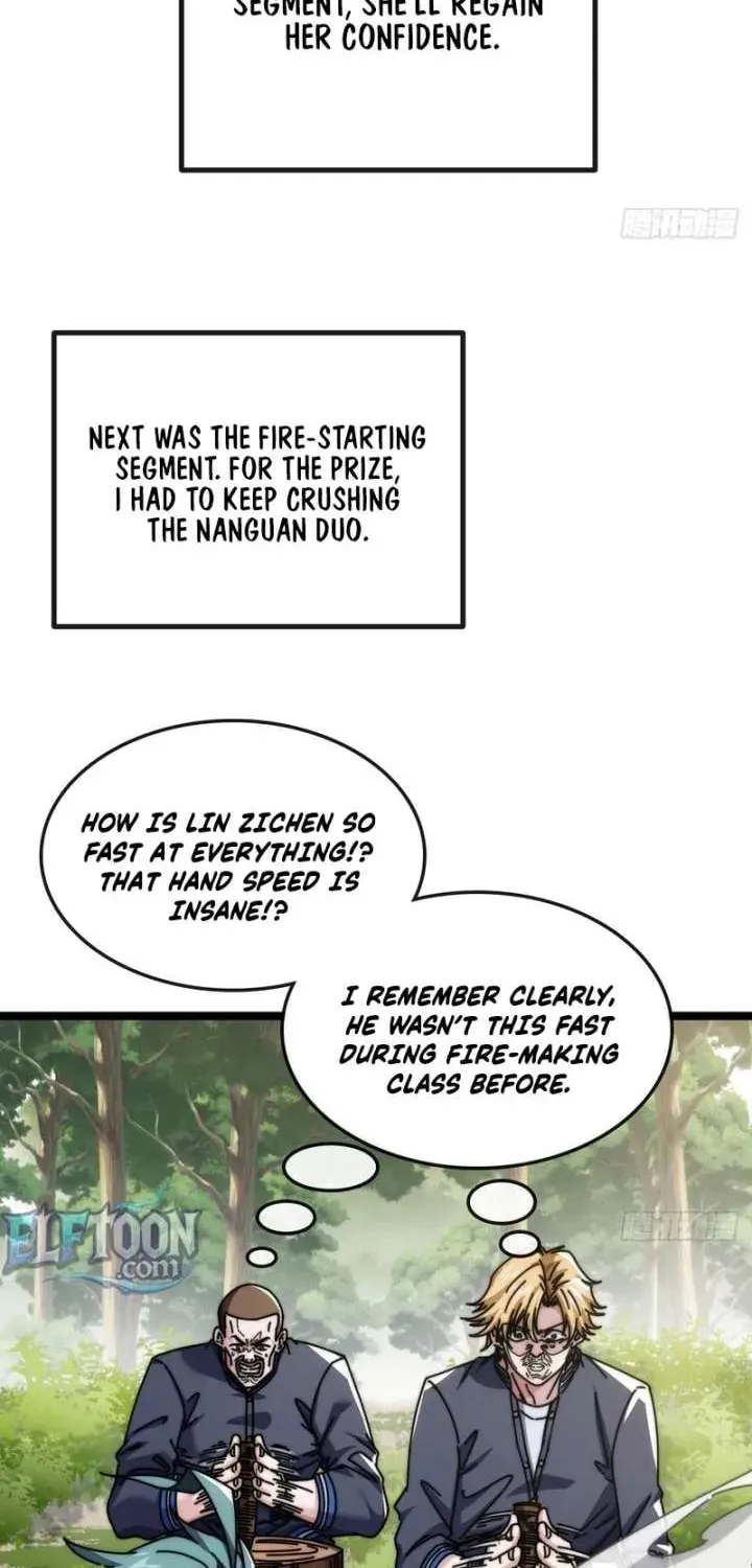 Chapter 14 — page 40