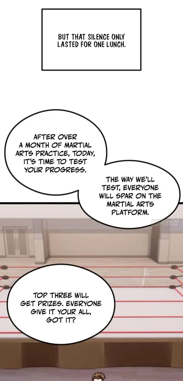 Chapter 14 — page 45