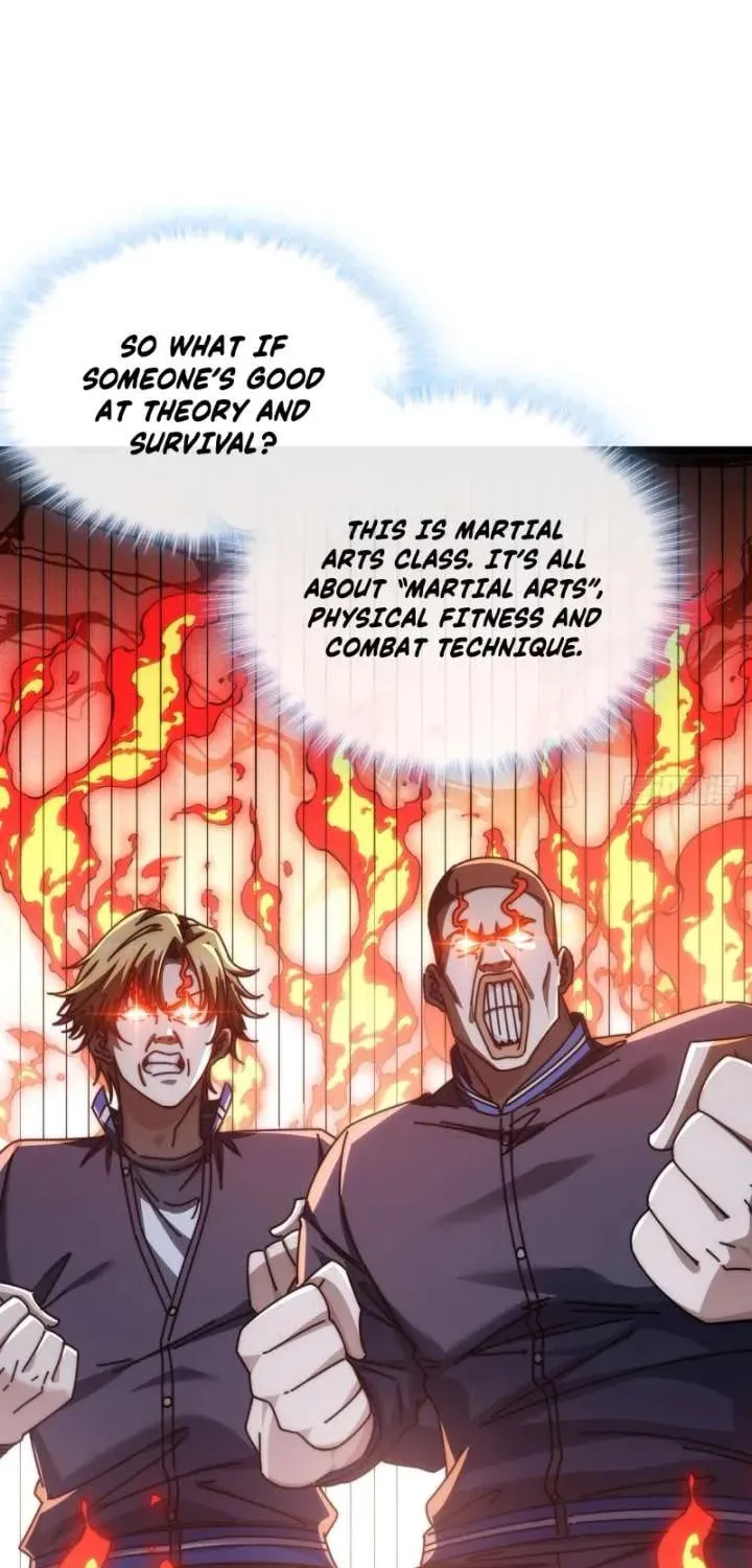 Chapter 14 — page 47