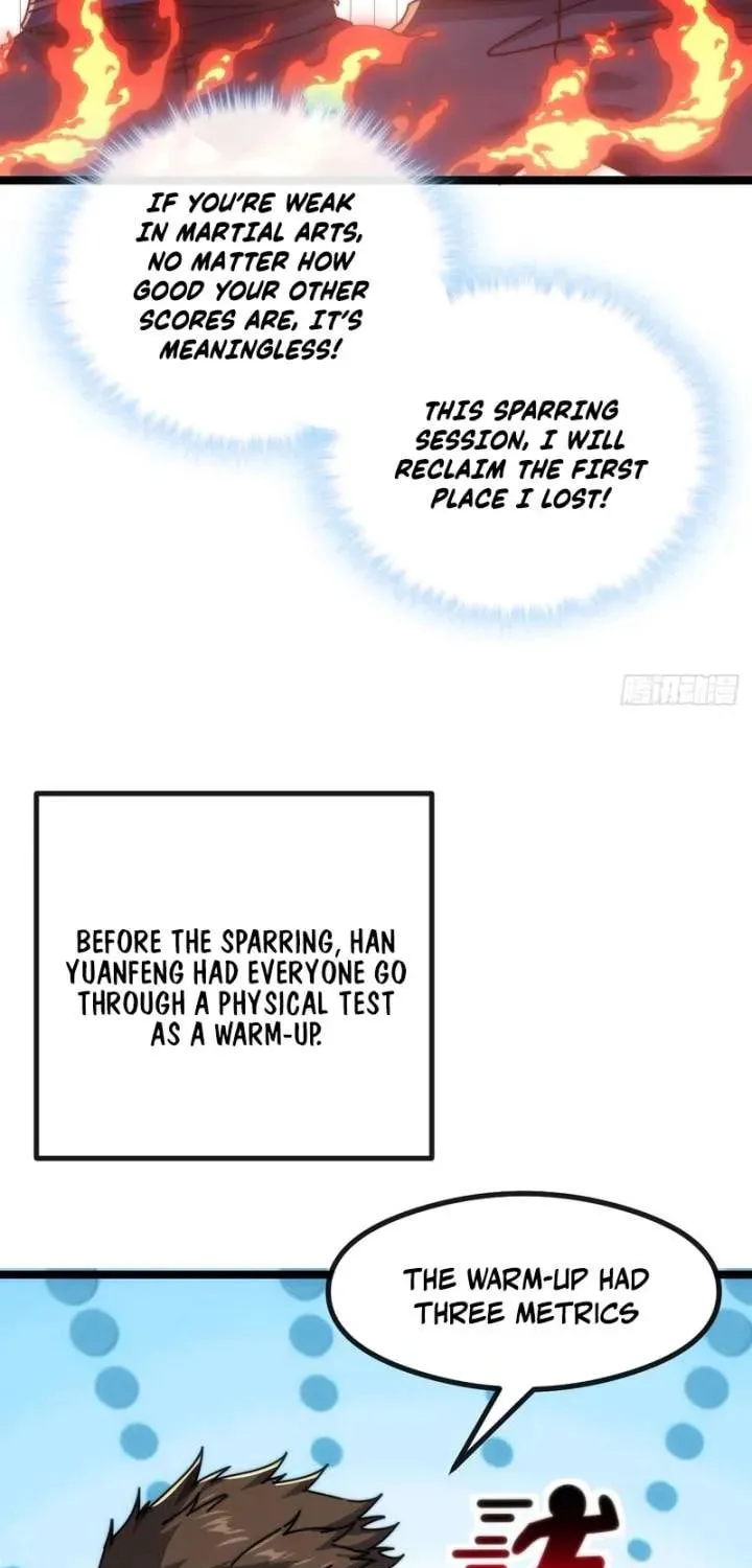 Chapter 14 — page 48