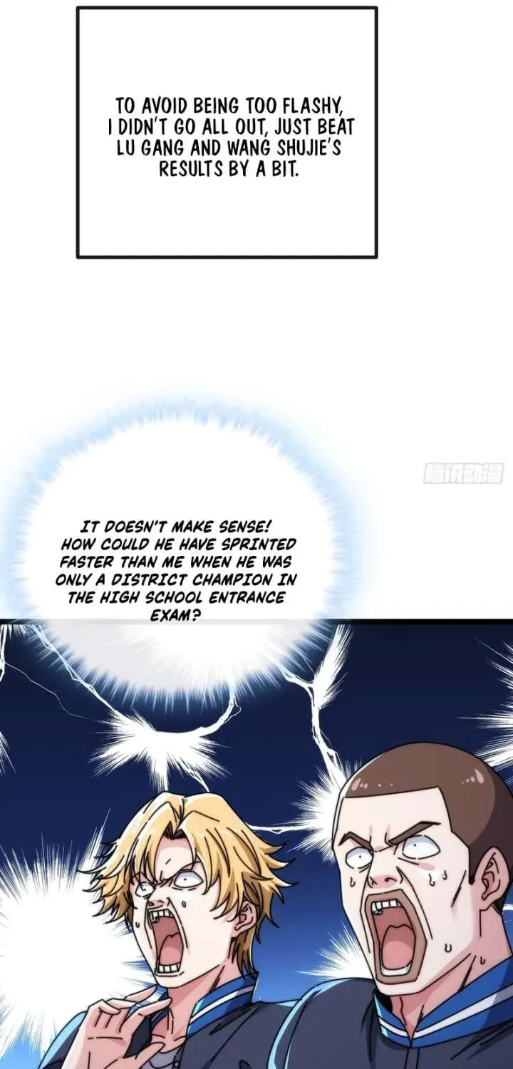 Chapter 14 — page 52